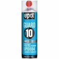 U-Pol Products Guard No.10 Gravi-Gard Stone Chip Protector, Gray UPL-UP0884